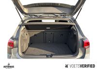 Volkswagen Golf - Vorschau Bild 17