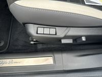 Alfa Romeo Junior - Vorschau Bild 24