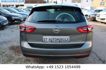 Opel Insignia - 6