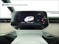 Volkswagen ID. Buzz - Vorschau Bild 12