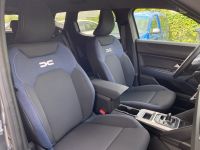 Dacia Duster - Vorschau Bild 13