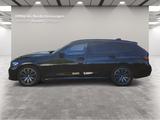 BMW 320d xDrive Touring M Sport LiveCockpitProf PDC - BMW 320 Gebrauchtwagen