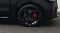 MINI John Cooper Works Countryman - Vorschau Bild 18