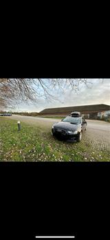 Audi A4 2.0 TDI 110kW multitronic Ambiente Avant ... - Audi A4: TDI Multitronic