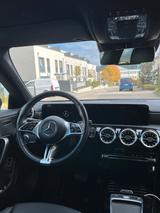 Mercedes-Benz CLA 180 Shooting Brake  - gebrauchte Mercedes-Benz CLA 180 Shooting Brake aus dem Jahr 2023