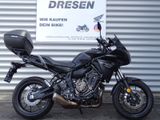 Yamaha MT-07 Tracer ABS * Topcase * - Offers matching your search criteria
