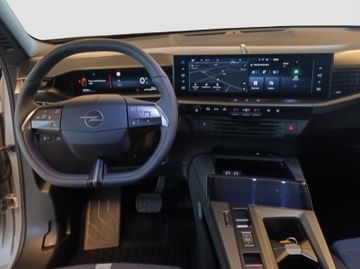 Fotografie 11 des Opel Grandland (X) Grandland Edition Navi Matrix-LED Kamera Sitzhzg