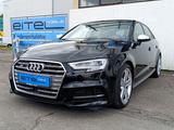 Audi S3 Sportback 2.0 TFSI quattro S-Tronic LED Navi - Audi S3 aus 2019