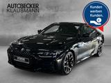 BMW 420 i Coupe M Sport Pro JUBILÄUMSANGEBOT - BMW 420 Neuwagen
