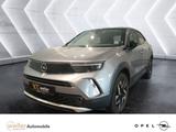 Opel Mokka 1.2 Turbo ''Elegance'' Rückfahrkamera Sitz - Opel Mokka Gebrauchtwagen in Stuttgart