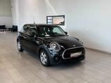 MINI COOPER*1 Hand*Navi*Klima*Tüv neu* - MINI Cooper aus 2020
