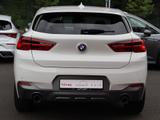 BMW X2 sDrive 20 i M Sport X Head-Up Navi LED ACC - BMW X2 in Dresden
