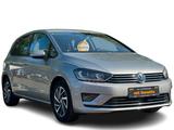 Volkswagen Golf Sportsvan VII Sound BMT/Start-Stopp 1.Hd* - Volkswagen Golf Sportsvan SOUND mit Benzin-Antrieb