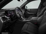 BMW X5 xDrive50e MSport + Pano + H/K + AHK + 22" - BMW X5: Geländewagen