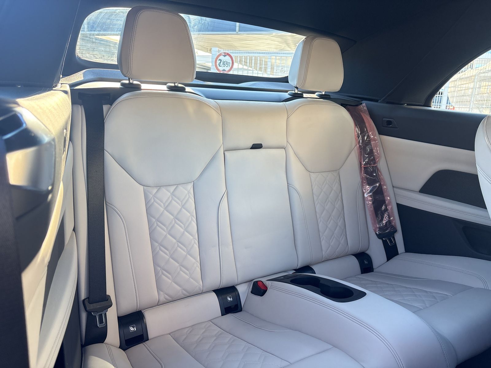 BMW 430 - Bild 11