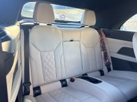 BMW 430 - Vorschau Bild 11