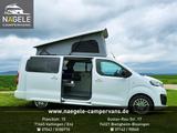 Peugeot Sunvan Expert LIGHT Wohnmobil - Angebote entsprechen deinen Suchkriterien