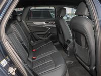 Audi A6 - Vorschau Bild 5