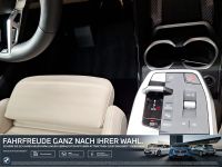 BMW X1 - Vorschau Bild 15