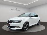 Skoda Fabia R5 *2.Hand* *1 of 1.300* - Skoda in Saarbrücken