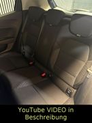 RENAULT Clio V Zen /KeylessGo