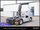 Volvo FH 460, Terberg Wiesel Überführer, 2x AHK,  - Angebote