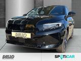Opel Corsa GS Hybrid 81kW 6-AT Tech Winter-Paket Digi - OPEL Corsa Leasingangebote für Privatpersonen