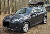 Land Rover Discovery Sport P200 S AWD - Land Rover Discovery Sport von privat