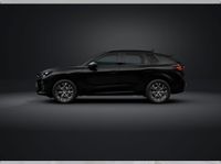 Cupra Terramar - Vorschau Bild 2