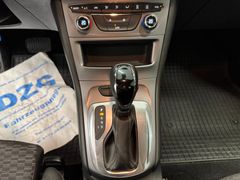 OPEL Astra K Sports Tourer*LED*AHK*DAB*NAVI*1. HD* OPEL Astra K Sports Tourer*LED*AHK*DAB*NAVI*1. HD*