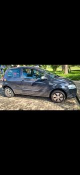 Volkswagen 181 - Volkswagen 181 in Düsseldorf