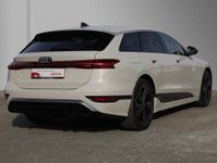 Audi A6 - Vorschau Bild 6