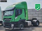 Iveco Stralis 460 4X2 NO DOCS EXPORT ONLY! UNUSED! Ret - Iveco Stralis