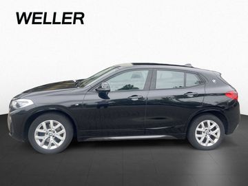 BMW X2 - 9