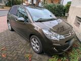 Citroën Citroen C3 Klima SHZ Rückfahrsensor - Citroën C3 in Hamm