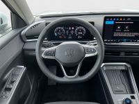 Volkswagen T-Roc - Vorschau Bild 12