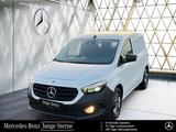 Mercedes-Benz Citan 112 CDI Kasten PRO Standard Kam*SitzHz*LED