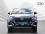 Audi Q2 advanced 30TFSI LED virtual EPH DAB - Audi Q2 aus 2025