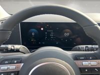 Hyundai TUCSON - Vorschau Bild 9
