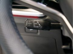 Foto Nummer 15: SKODA Elroq