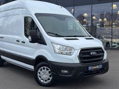 FORD Transit - Ansicht 8