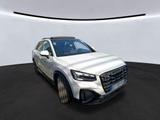 Audi Q2 S line 1.5 35 TFSI 110kW - SUNROOF - Audi: 2.5