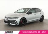 Volkswagen Golf GTI DSG Vienna IQ.LIGHT Pano HUD HarmanK 19