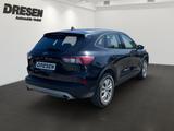 Ford Kuga Cool & Connect Navi DAB SHZ Spurhalteass Di - Ford Kuga aus 2024