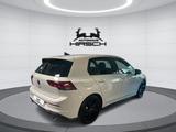 Volkswagen Golf VIII GTI 245PS DSG 2.0 TSI ACC Navi Ambient - Volkswagen Golf: V GTI Dsg