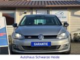 Volkswagen Golf 7 1.6 TDI Automatik*R-Line*BiXenon*LED*18Z - Volkswagen Golf: 6r Line