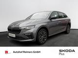 Skoda SCALA SELECTION 1.0 TSI DSG Kam. Navi Virtual LM - Skoda Scala Gebrauchtwagen in Hamburg