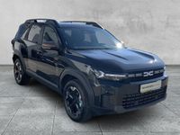 Dacia Bigster - Vorschau Bild 7