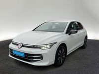 Volkswagen Golf - Vorschau Bild 2