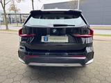 BMW X1 23 d xDrive xLine AHK/ACC - BMW X1: Xline